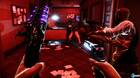 Se presenta Vendettas, el modo cooperativo para cuatro jugadores de The Darkness II