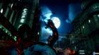 Nuevas imagenes de The Darkness II