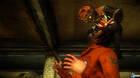 Nueva imagen de The Darkness II