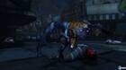 Nuevas imágenes de The Darkness II