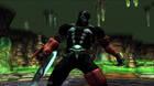 Más imágenes de Soul Calibur II HD Online