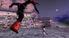 Soul Calibur II HD Online puede llegar a Wii U