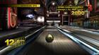 Brunswick Pro Bowling ya a la venta para Move y Kinect