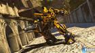 Activision muestra el regreso de Transformers