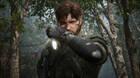 Konami muestra nuevo gameplay en primera persona de Metal Gear Solid Delta y un peculiar atuendo exclusivo