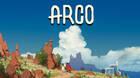 El bonito RPG táctico pixel art 'Arco' ya tiene fecha de lanzamiento en PC y Switch