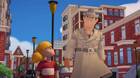 Inspector Gadget: Mad Time Party nuevo juego de PlayStation, Nintendo Switch y PC con edición física en consolas
