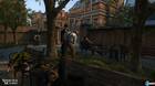Nuevas imágenes de The Testament of Sherlock Holmes