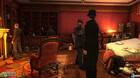 Nuevas imágenes de The Testament of Sherlock Holmes