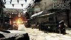 Anunciado el primer pack de mapas descargables para Medal of Honor: Warfighter