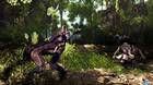 Los gnomos se presentan en Risen 2: Dark Waters