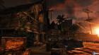 Nuevas imágenes de Risen 2: Dark Water