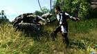 Nuevas imágenes de Risen 2: Dark Waters