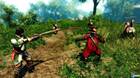 Nuevas imágenes de Risen 2: Dark Water