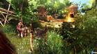 Nuevas imágenes de Risen 2: Dark Waters