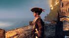 Nuevas imágenes de Risen 2: Dark Waters