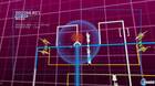 Nnooo anuncia escapeVektor: Chapter 1 para WiiWare
