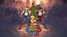Anunciado Double Dragon Gaiden: Rise of the Dragons, un beat 'em up con toques de roguelite