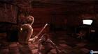 Evita convertirte en un zombi en Amy para PlayStation 3 y Xbox 360