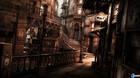 Nuevas imágenes de Red Johnson's Chronicles