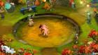 Islands of Wakfu llega el 30 de marzo
