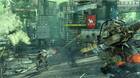 Hawken cerrará sus servicios en PC a principios de 2018