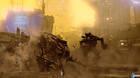 Nuevas imágenes de Hawken