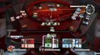 Presentación de Magic: The Gathering - Duels of the Planeswalkers 2012