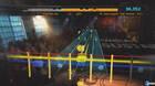 Rocksmith llegará por fin a España