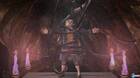 Nuevos vídeos e imágenes de Resident Evil: Revival Selection
