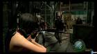 Nuevas imágenes de Resident Evil: Revival Selection