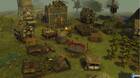 Nuevas imágenes de Stronghold 3