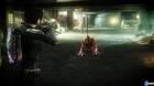 Nuevas imágenes Resident Evil: Operation Raccoon City