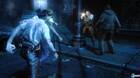 Los contenidos descargables de Resident Evil: Operation Raccoon City se dejan ver en vídeo e imágenes