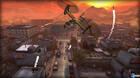 Konami co-publicará Choplifter HD en Xbox Live Arcade