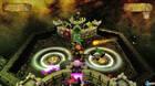 Atari muestra el regreso de Warlords