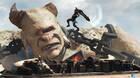 God of War: Ascension tendrá modo multijugador