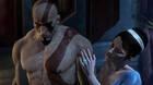 Nuevas imágenes de God of War: Ascension