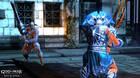 God of War: Ascension añade un nuevo modo versus