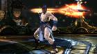 Los contenidos descargables de God of War: Ascension serán gratuitos
