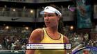 Virtua Tennis 4 se retira de Steam el 23 de abril