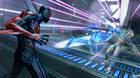 Primeras imágenes y tráiler de Spider-Man: Edge of Time