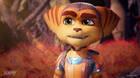 Las gráficas de AMD no tienen soporte para el ray tracing de Ratchet & Clank: Una Dimensión Aparte