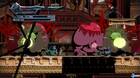 El anuncio de Arc System Works es BloodRayne: Betrayal para Japón