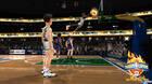 Nuevas imágenes de NBA Jam: On Fire Edition
