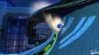 Sonic Generations se muestra en nuevas imágenes