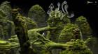 La aventura gráfica Samorost 3 se lanzará el 24 de marzo