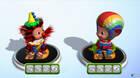 Los nuevos EyePet de PlayStation 3 y PSP llegan estas navidades