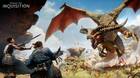 Rumor: Dragon Age 4 se presenta en The Game Awards 2018