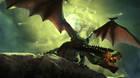 BioWare está contratando personal para el multijugador de Dragon Age 4